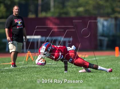 Thumbnail 3 in Centereach @ Bellport photogallery.