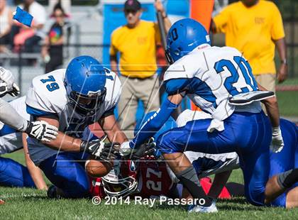 Thumbnail 2 in Centereach @ Bellport photogallery.