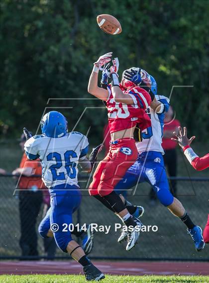 Thumbnail 1 in Centereach @ Bellport photogallery.