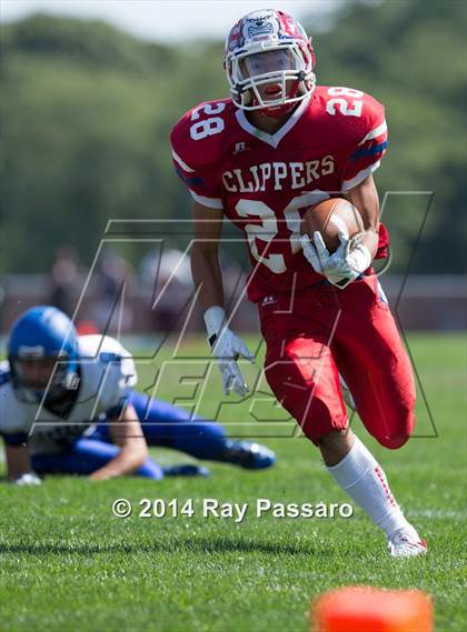 Thumbnail 3 in Centereach @ Bellport photogallery.