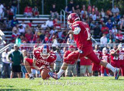 Thumbnail 2 in Centereach @ Bellport photogallery.