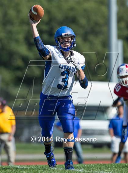 Thumbnail 3 in Centereach @ Bellport photogallery.