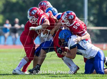 Thumbnail 2 in Centereach @ Bellport photogallery.