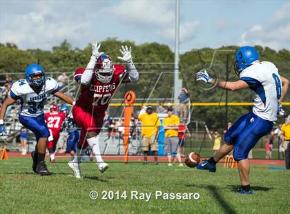 Thumbnail 3 in Centereach @ Bellport photogallery.