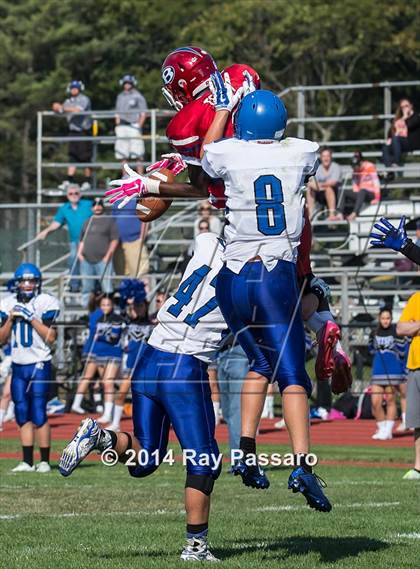 Thumbnail 1 in Centereach @ Bellport photogallery.