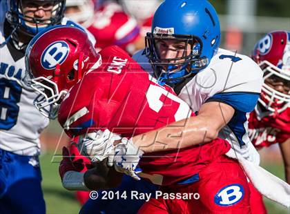 Thumbnail 2 in Centereach @ Bellport photogallery.