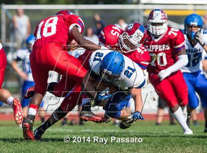 Thumbnail 2 in Centereach @ Bellport photogallery.