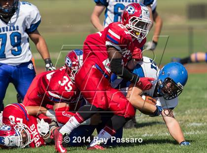 Thumbnail 3 in Centereach @ Bellport photogallery.