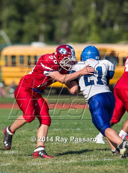 Thumbnail 3 in Centereach @ Bellport photogallery.