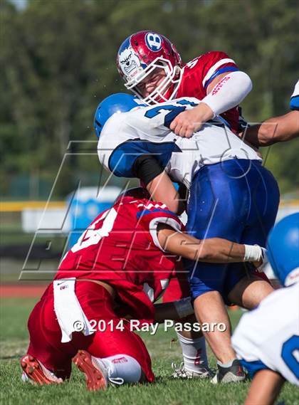 Thumbnail 2 in Centereach @ Bellport photogallery.