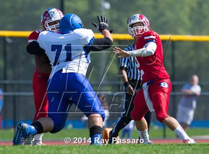 Thumbnail 2 in Centereach @ Bellport photogallery.