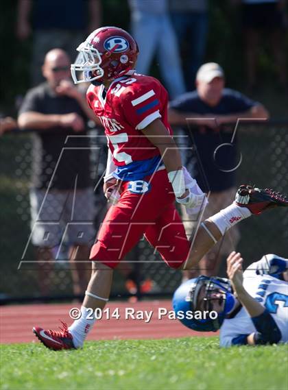 Thumbnail 3 in Centereach @ Bellport photogallery.