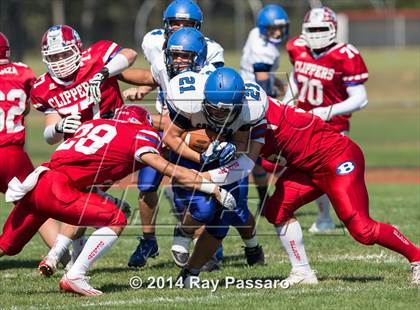 Thumbnail 2 in Centereach @ Bellport photogallery.