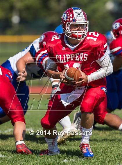 Thumbnail 1 in Centereach @ Bellport photogallery.