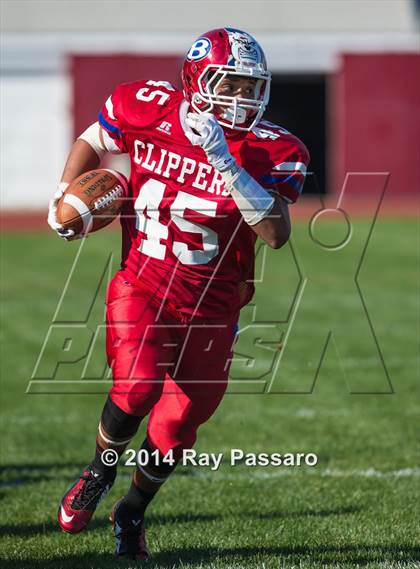 Thumbnail 2 in Centereach @ Bellport photogallery.