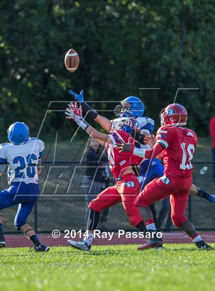 Thumbnail 2 in Centereach @ Bellport photogallery.