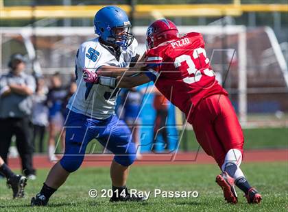 Thumbnail 3 in Centereach @ Bellport photogallery.