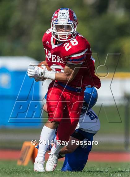 Thumbnail 2 in Centereach @ Bellport photogallery.
