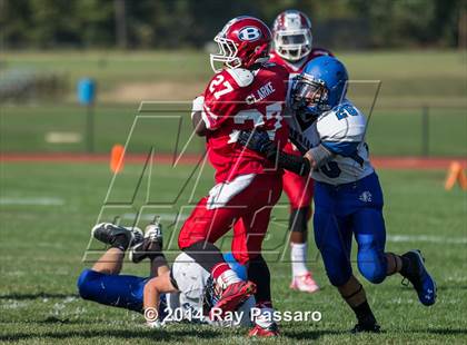 Thumbnail 2 in Centereach @ Bellport photogallery.