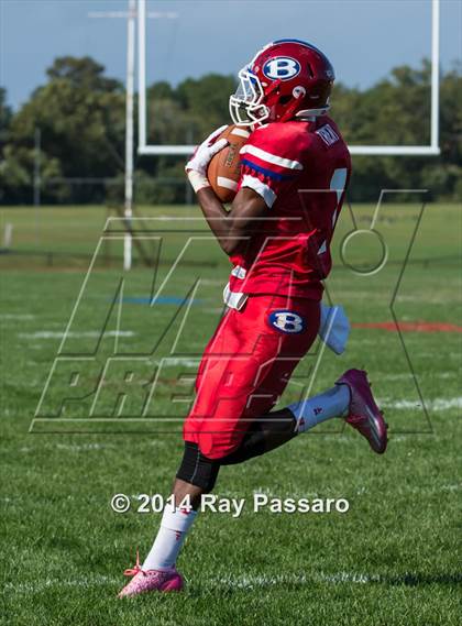 Thumbnail 1 in Centereach @ Bellport photogallery.