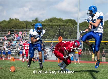 Thumbnail 3 in Centereach @ Bellport photogallery.