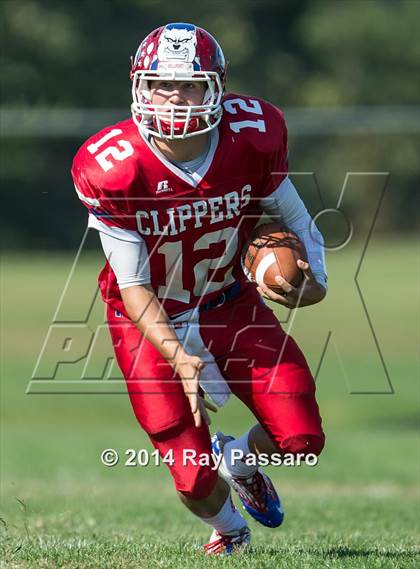 Thumbnail 1 in Centereach @ Bellport photogallery.