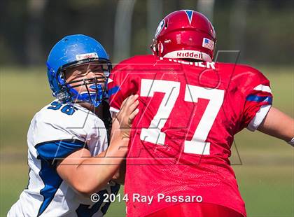 Thumbnail 3 in Centereach @ Bellport photogallery.