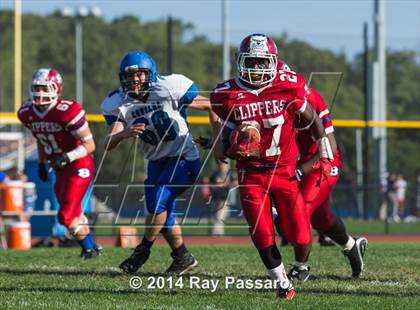Thumbnail 2 in Centereach @ Bellport photogallery.
