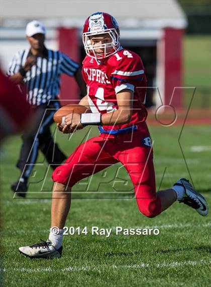 Thumbnail 1 in Centereach @ Bellport photogallery.