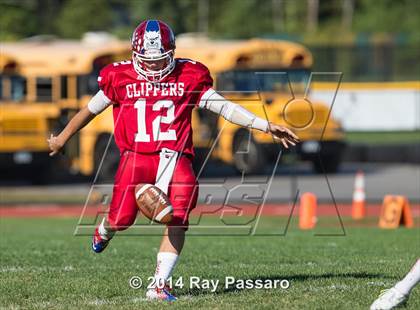 Thumbnail 2 in Centereach @ Bellport photogallery.