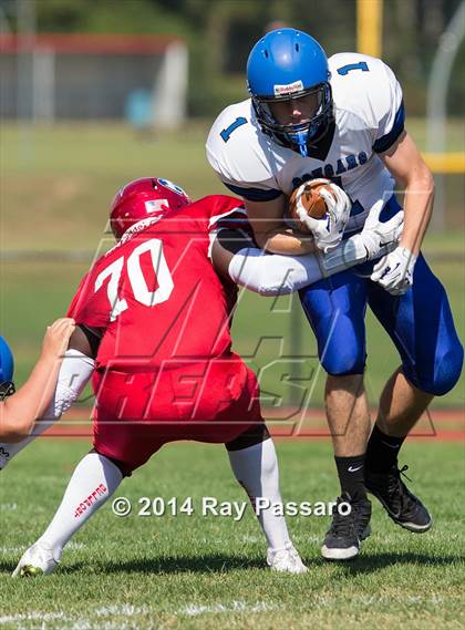 Thumbnail 1 in Centereach @ Bellport photogallery.