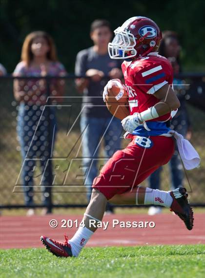 Thumbnail 1 in Centereach @ Bellport photogallery.