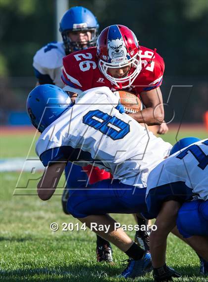 Thumbnail 1 in Centereach @ Bellport photogallery.