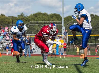 Thumbnail 2 in Centereach @ Bellport photogallery.