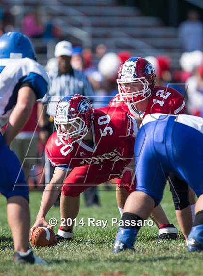 Thumbnail 2 in Centereach @ Bellport photogallery.