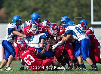 Thumbnail 1 in Centereach @ Bellport photogallery.