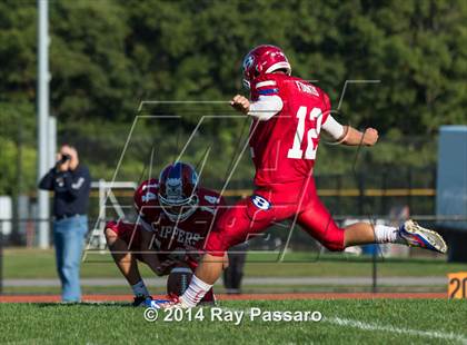 Thumbnail 2 in Centereach @ Bellport photogallery.