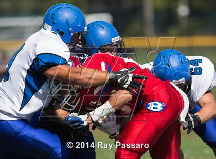Thumbnail 2 in Centereach @ Bellport photogallery.
