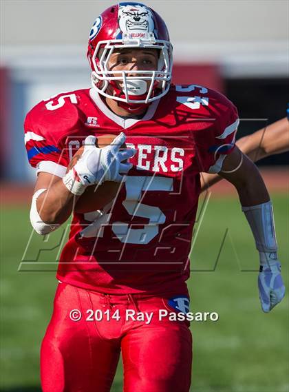 Thumbnail 1 in Centereach @ Bellport photogallery.