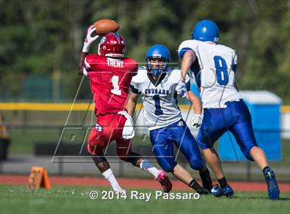 Thumbnail 3 in Centereach @ Bellport photogallery.