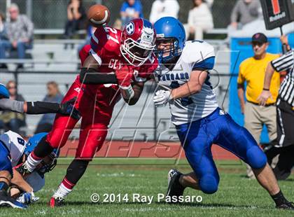 Thumbnail 2 in Centereach @ Bellport photogallery.