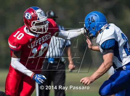 Thumbnail 3 in Centereach @ Bellport photogallery.