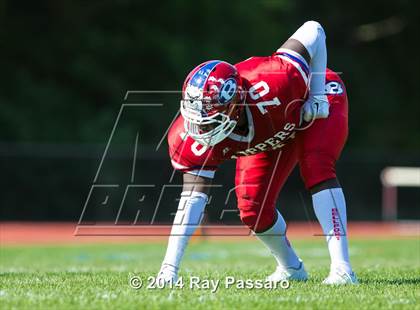 Thumbnail 3 in Centereach @ Bellport photogallery.