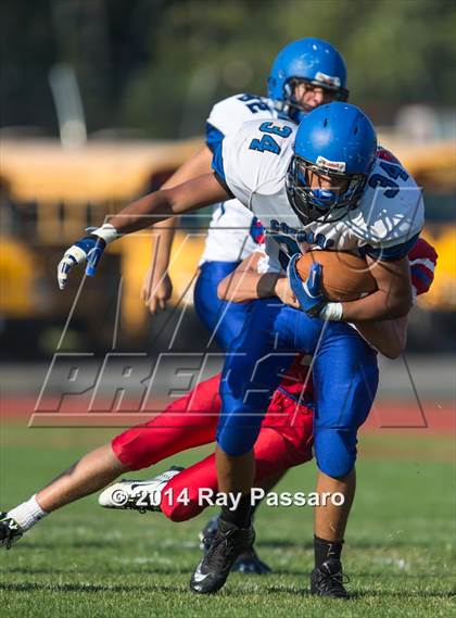 Thumbnail 2 in Centereach @ Bellport photogallery.
