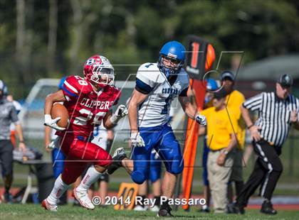 Thumbnail 3 in Centereach @ Bellport photogallery.