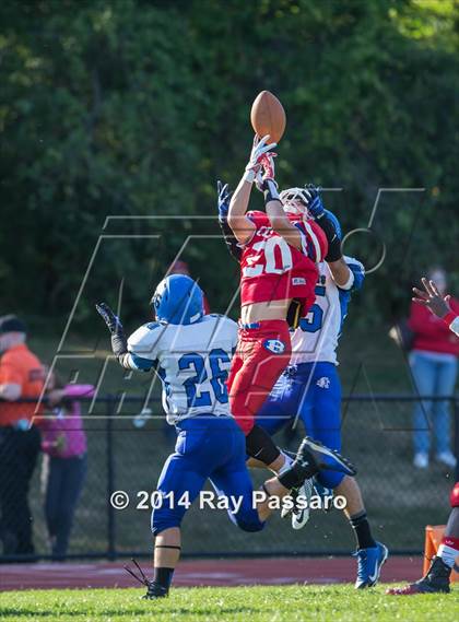 Thumbnail 3 in Centereach @ Bellport photogallery.