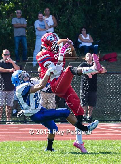 Thumbnail 3 in Centereach @ Bellport photogallery.