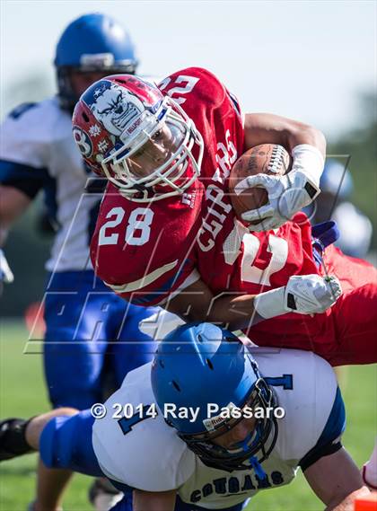 Thumbnail 3 in Centereach @ Bellport photogallery.