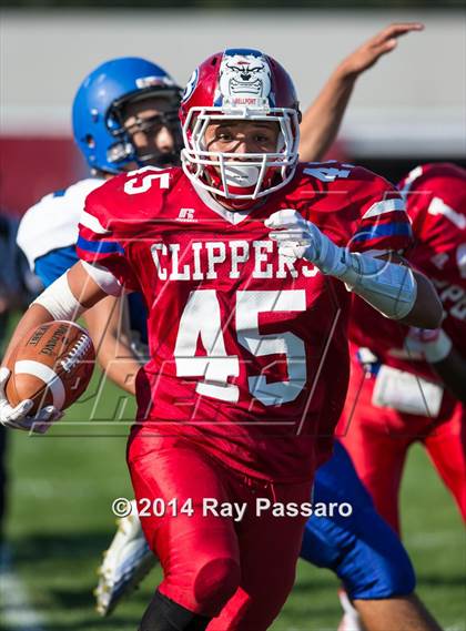 Thumbnail 2 in Centereach @ Bellport photogallery.
