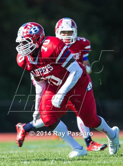 Thumbnail 2 in Centereach @ Bellport photogallery.